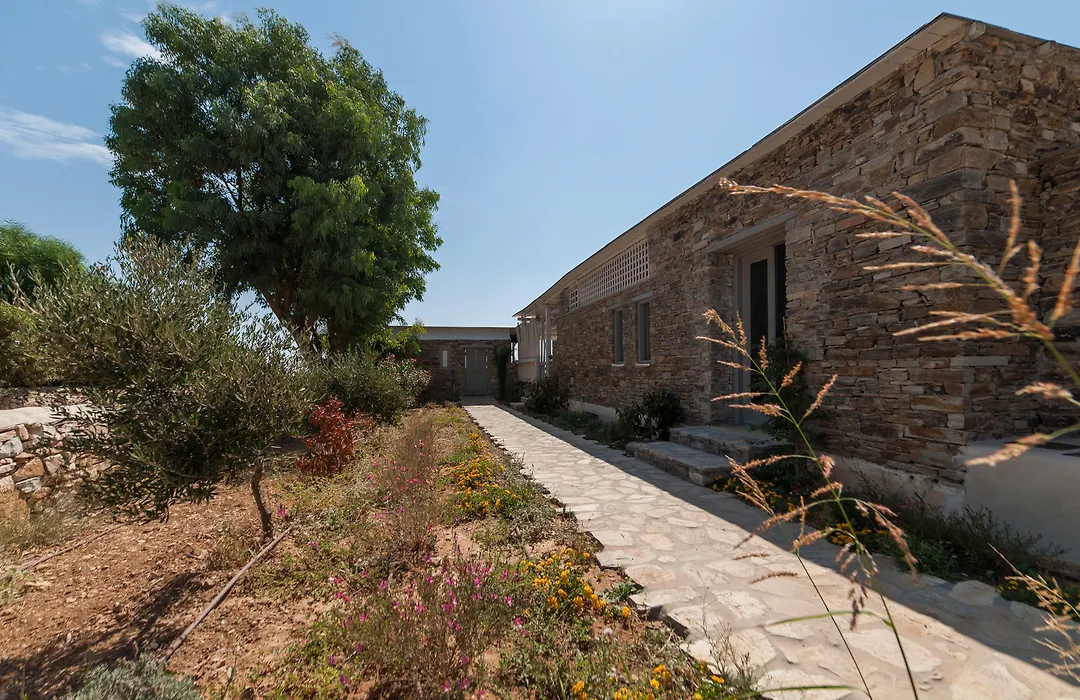 Soros Beach Antiparos-1