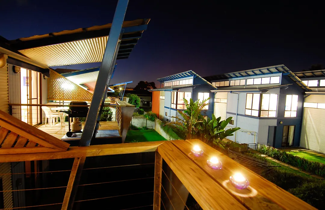Esperance Island View Apartments-1
