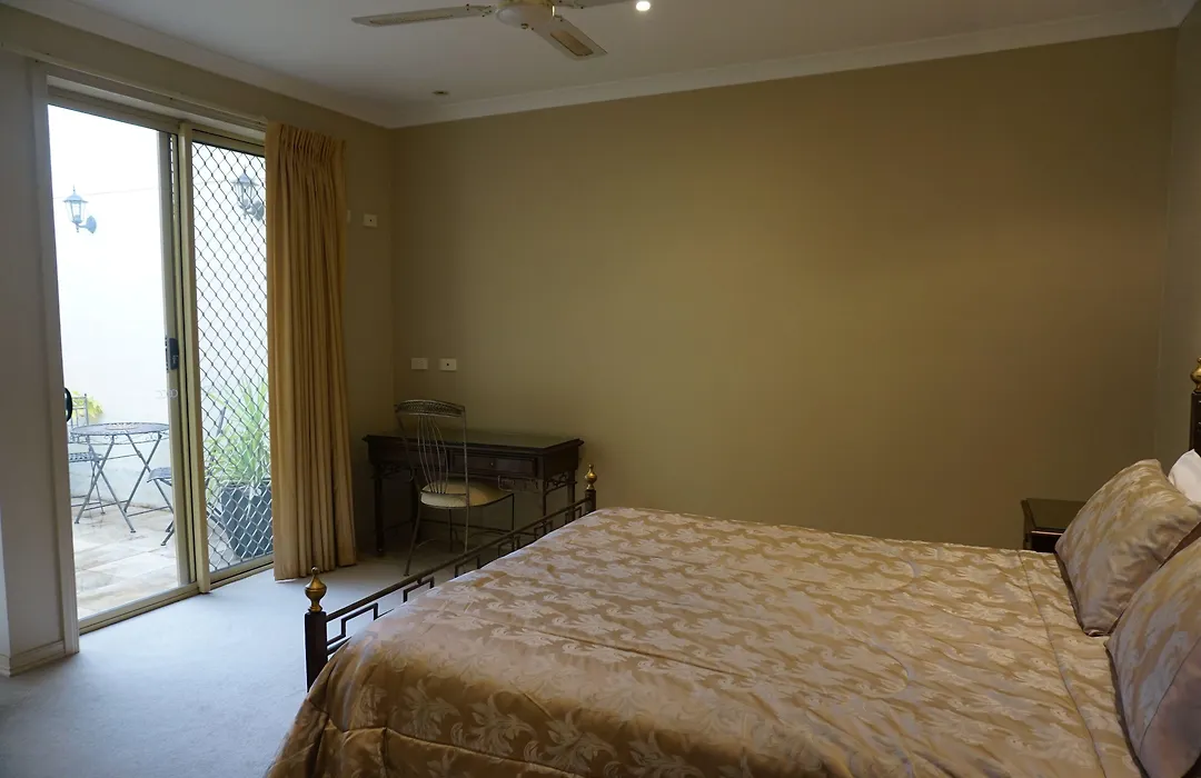 Acacia Terraces-1