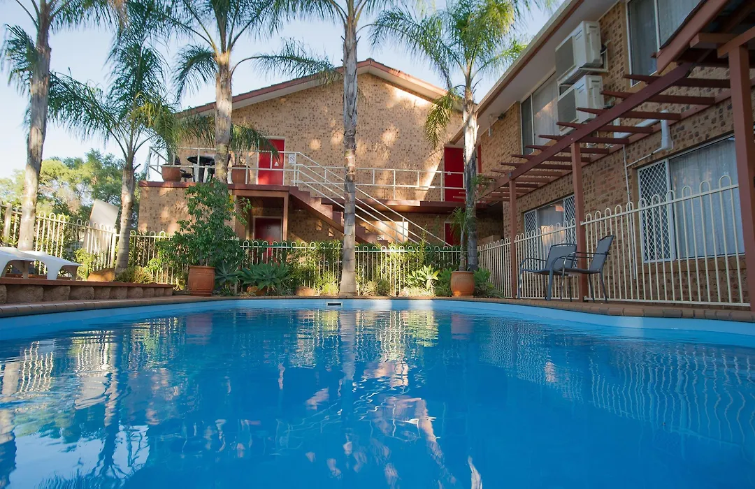 Manera Heights Apartments-1