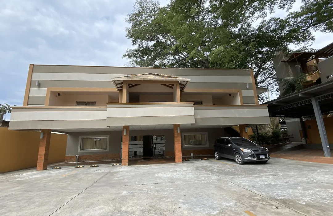 Real Guanacaste-1