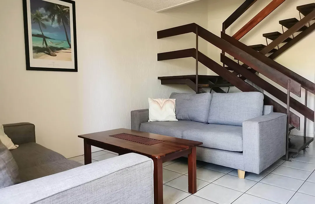 Palm Waters Holiday Villas-1
