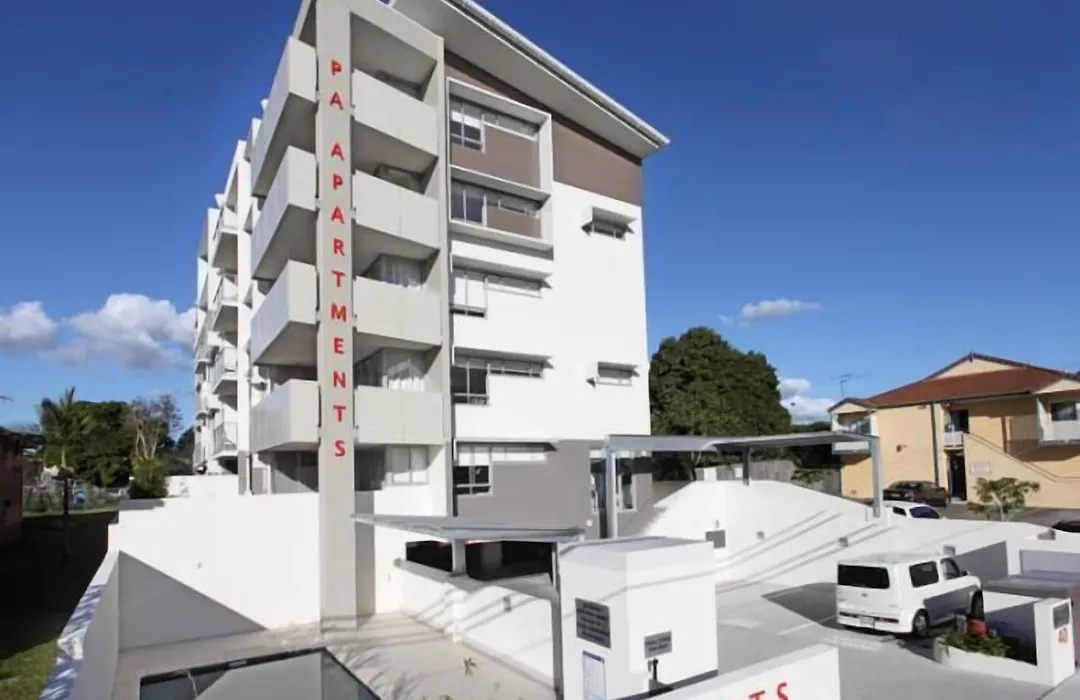 Pa Apartments-1