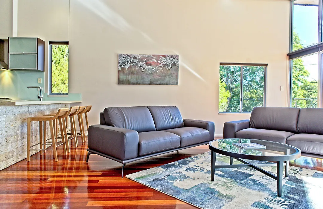 Central Avenue Apartments-1