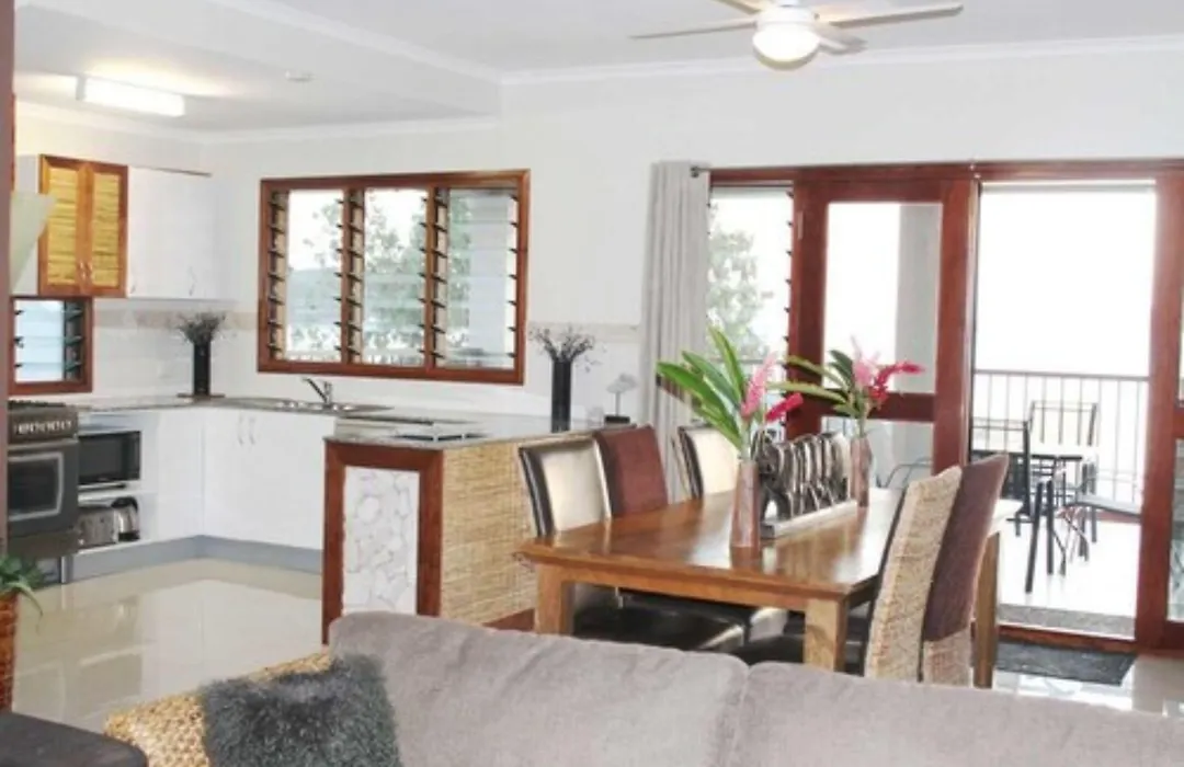 Vanuatu Beachfront Apartments-1