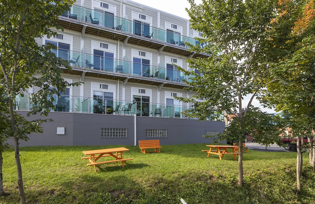 Micro Boutique Living Wolfville-1