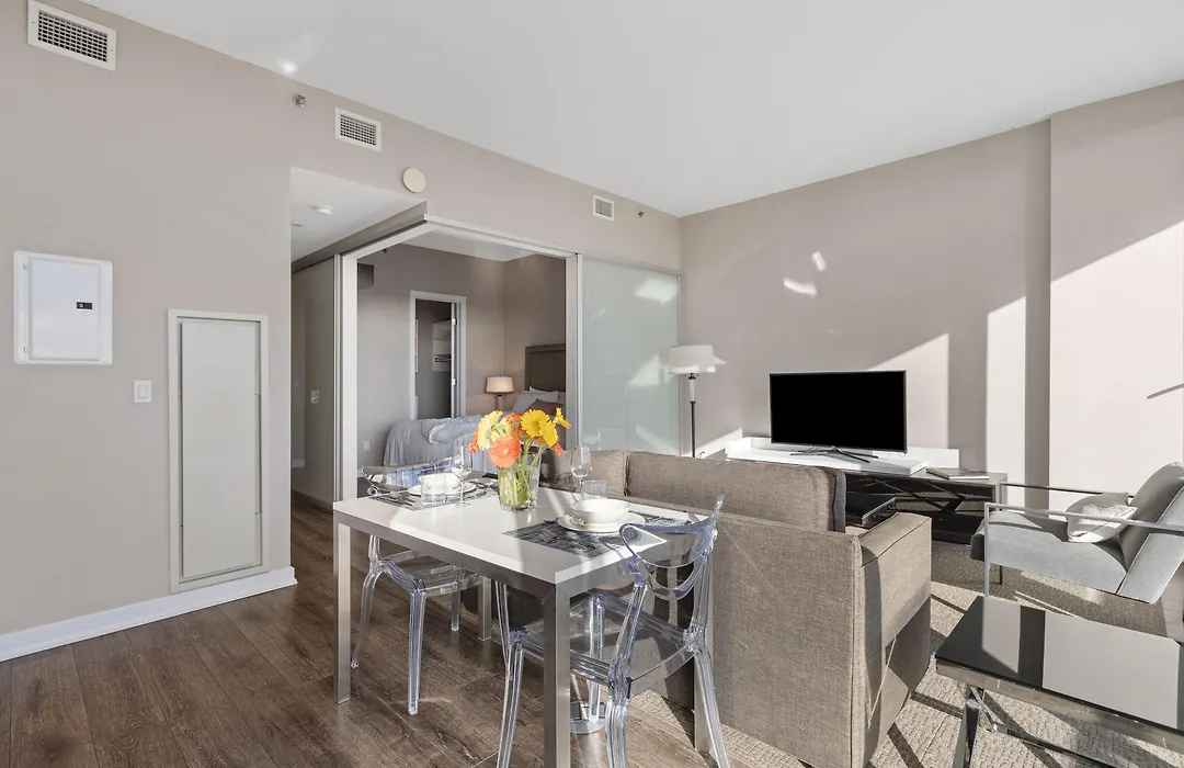 Soho Residences Lisgar-1