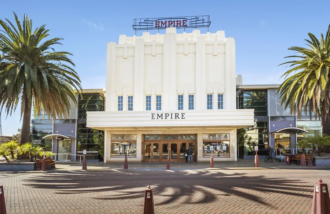Quest Toowoomba-1