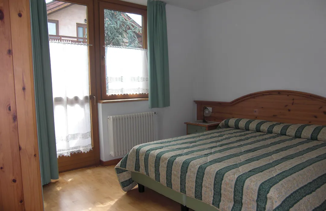 Residence Il Giardino-1