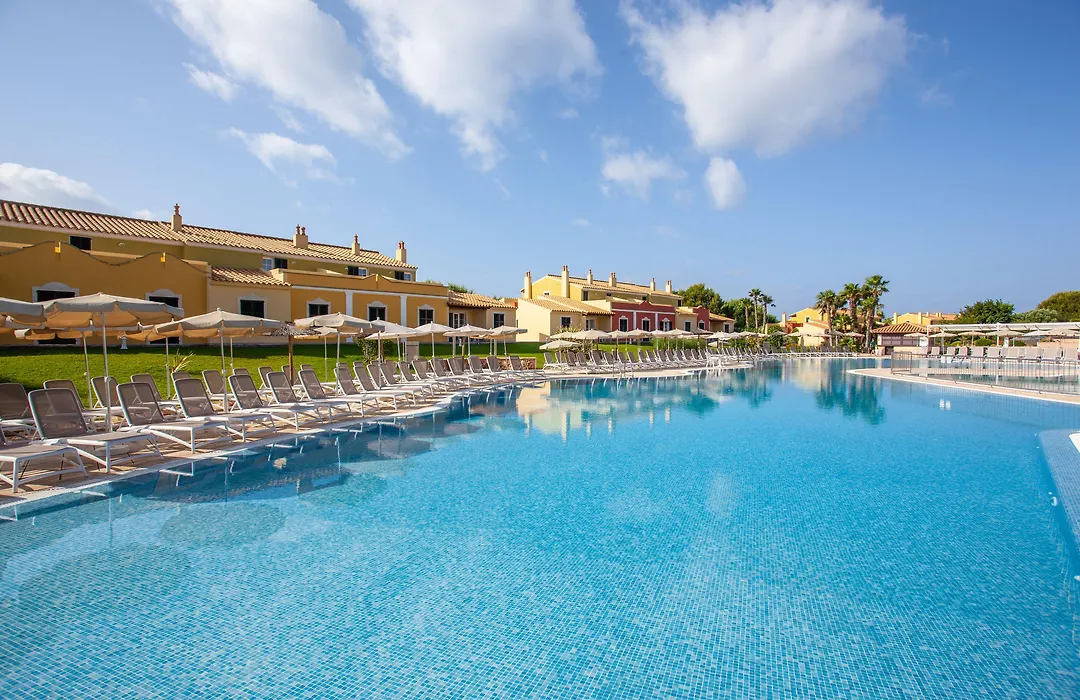 Grupotel Playa Club-1
