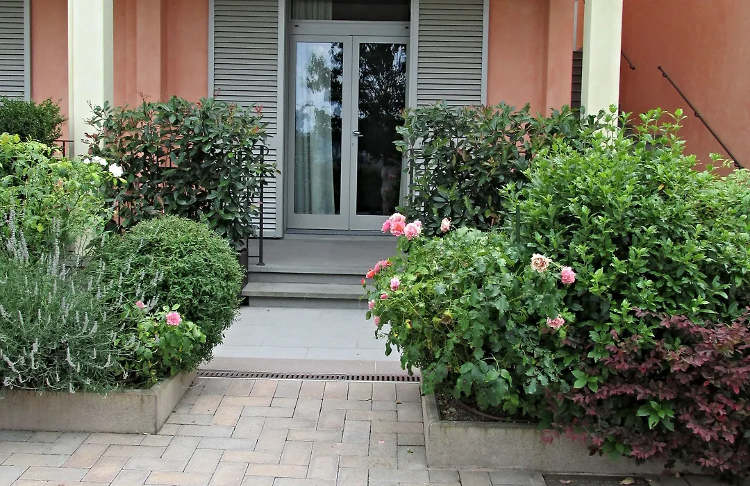 Residence Fiesole-1