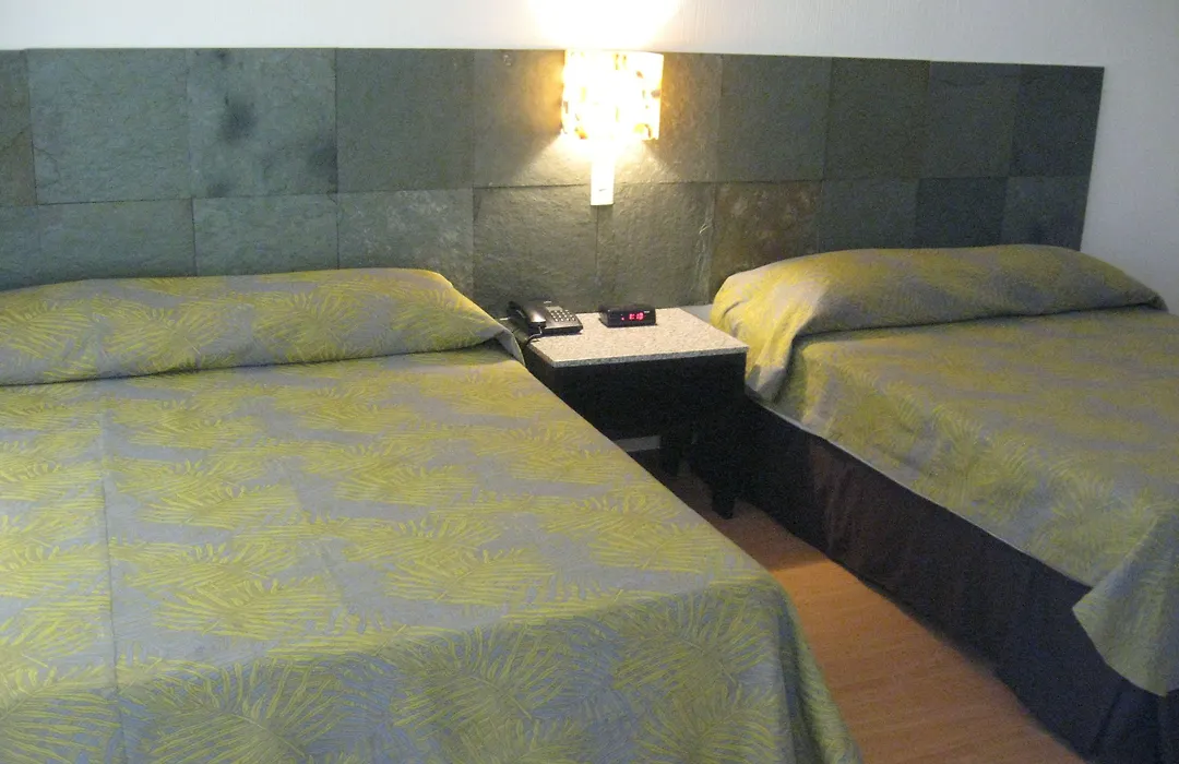 Suites Havre-1