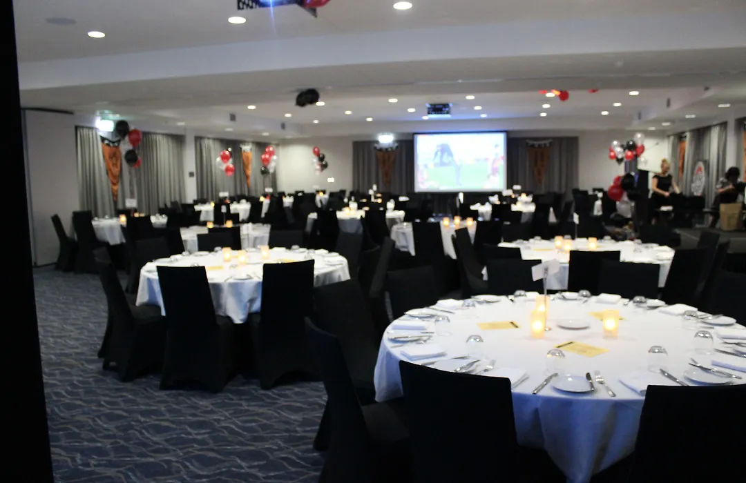 Rydges Palmerston - Darwin-1