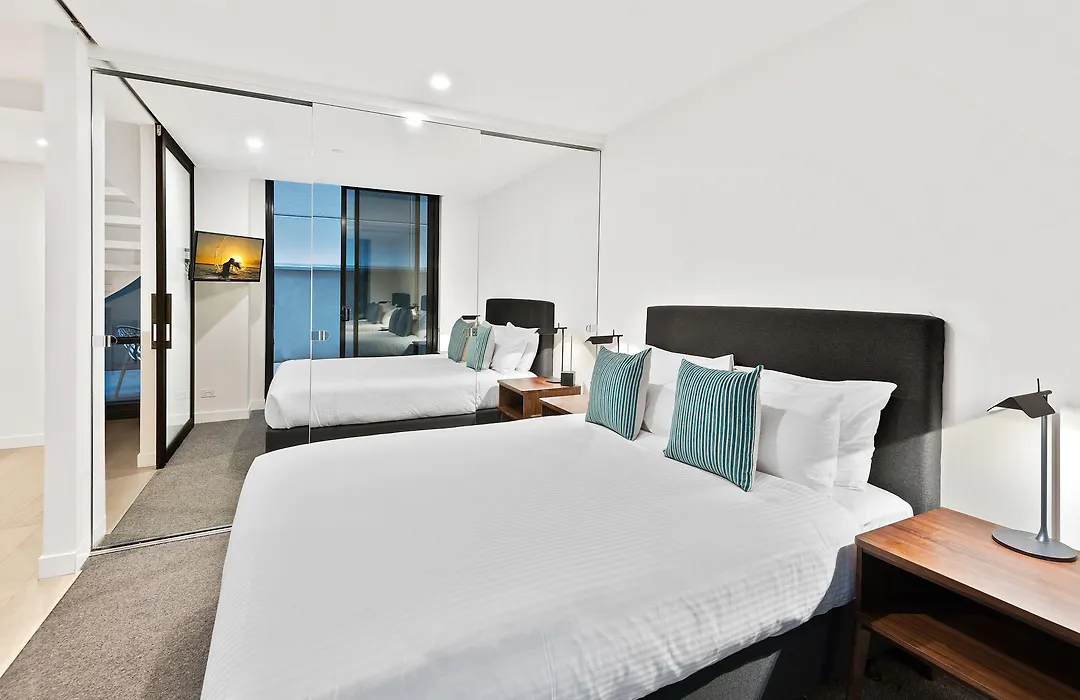 District South Yarra-1