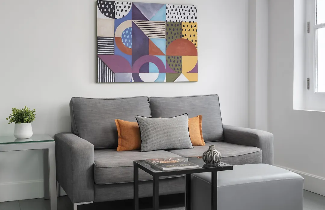 Templeton Place By Supercity Aparthotels-1
