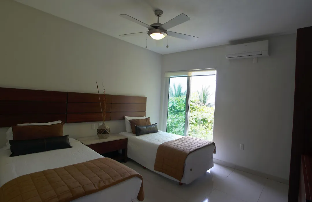Condominio Marlica-1