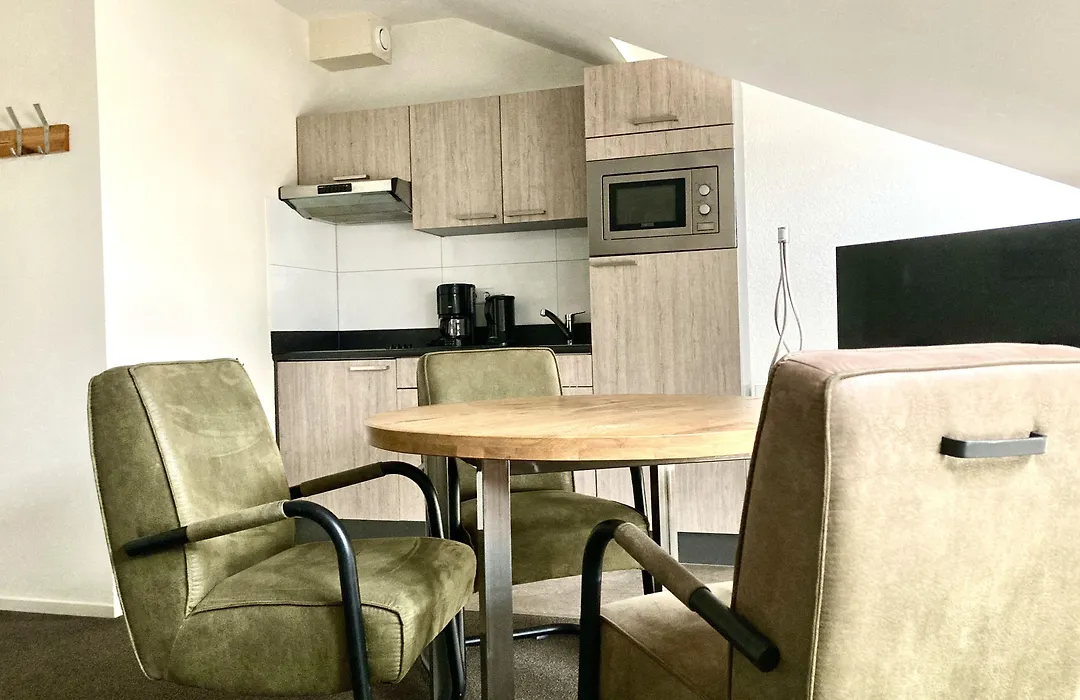 Nicolette Apartments-1