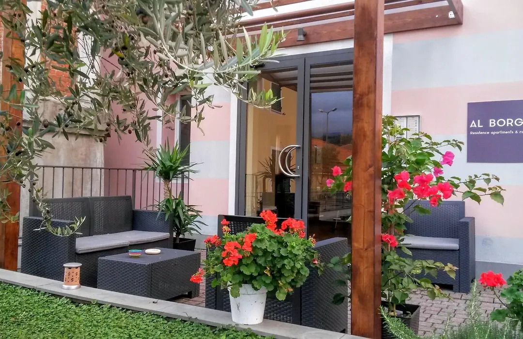 Al Borgo-1