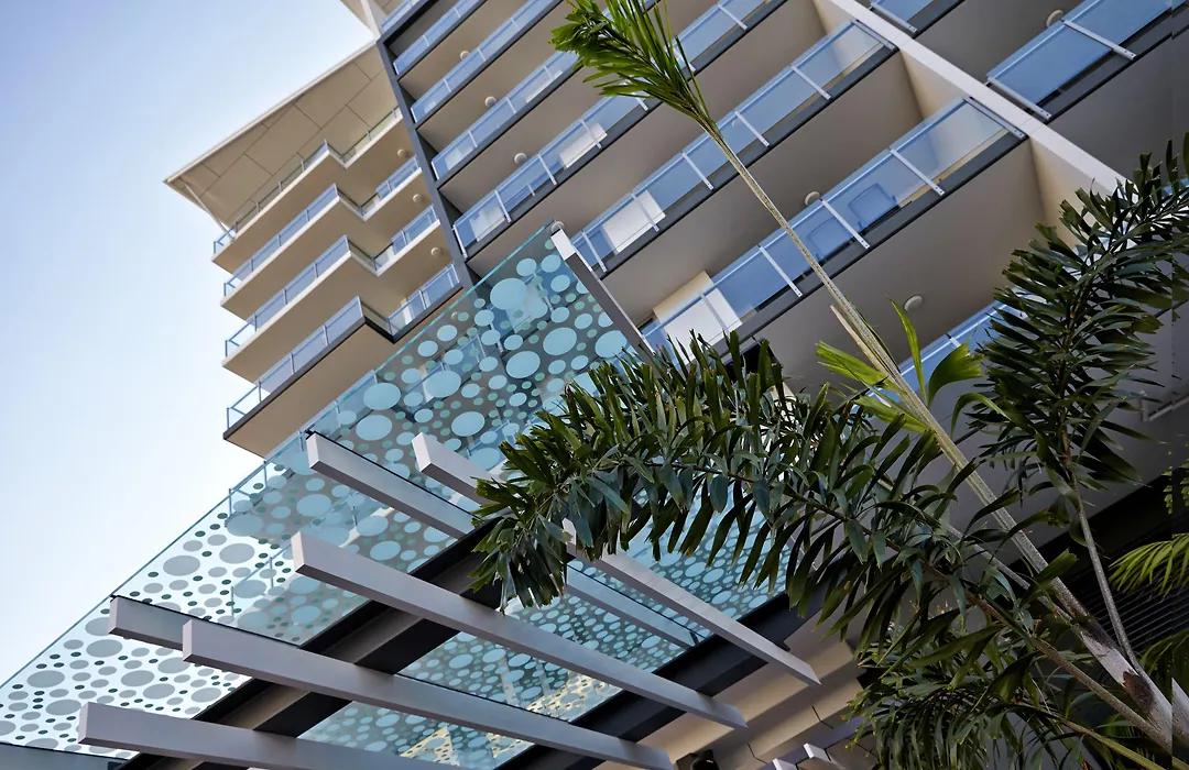 Verve On Cotton Tree-1