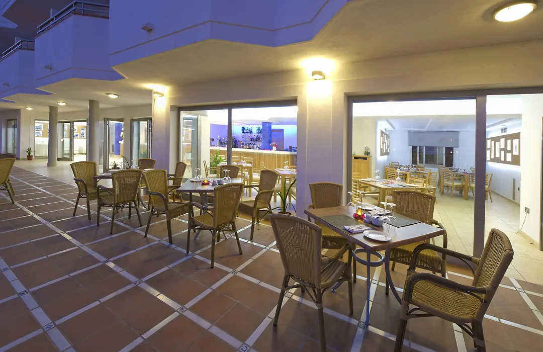 Bon Sol Prestige - Ab Group-1
