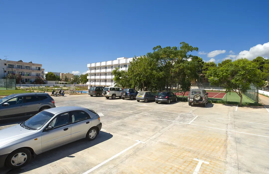 Bon Sol Prestige - Ab Group-1