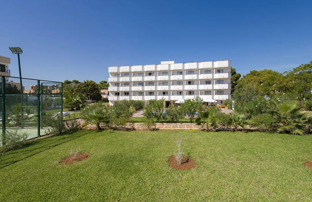 Bon Sol Prestige - Ab Group-1