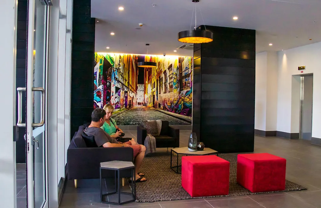 Synergy Broadbeach - Official-1