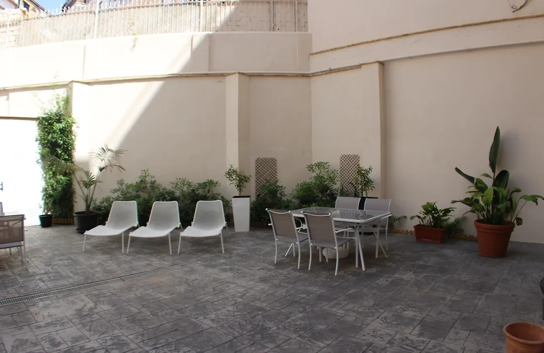 Soho Valencia-1