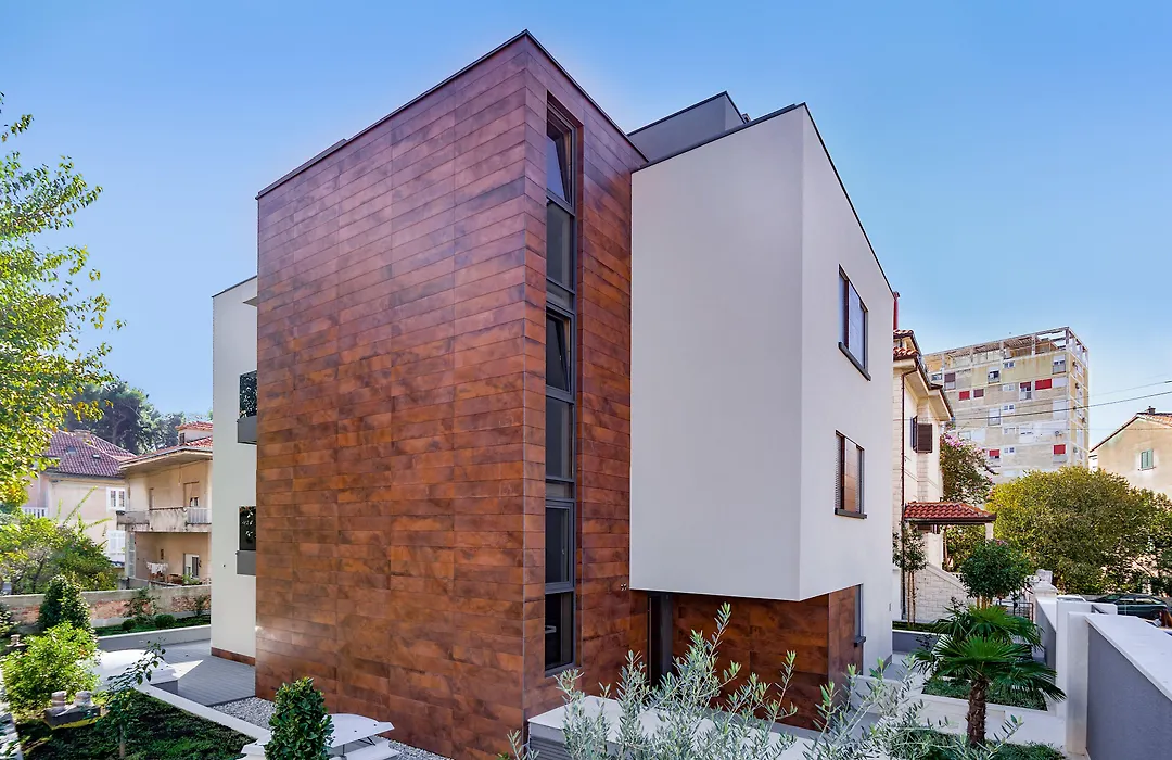 Residence By Vestibul Palace-1