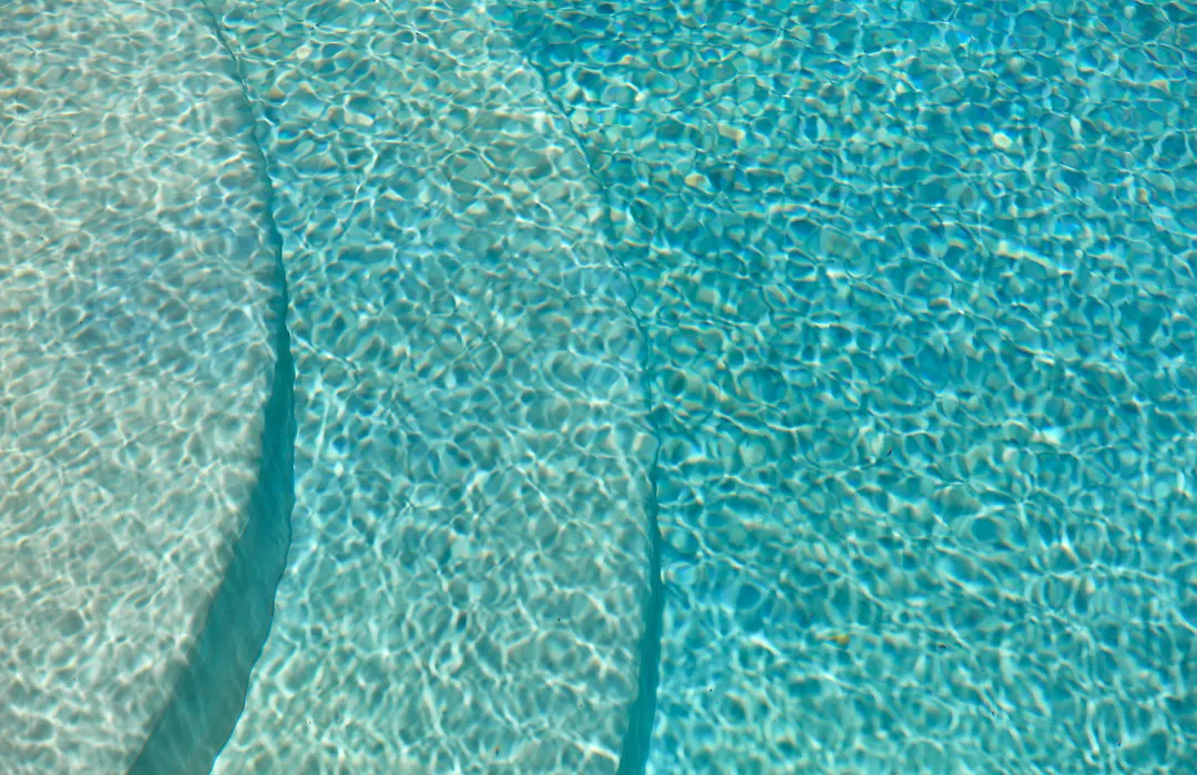 Mykonos Waves Beach House & Suites-1