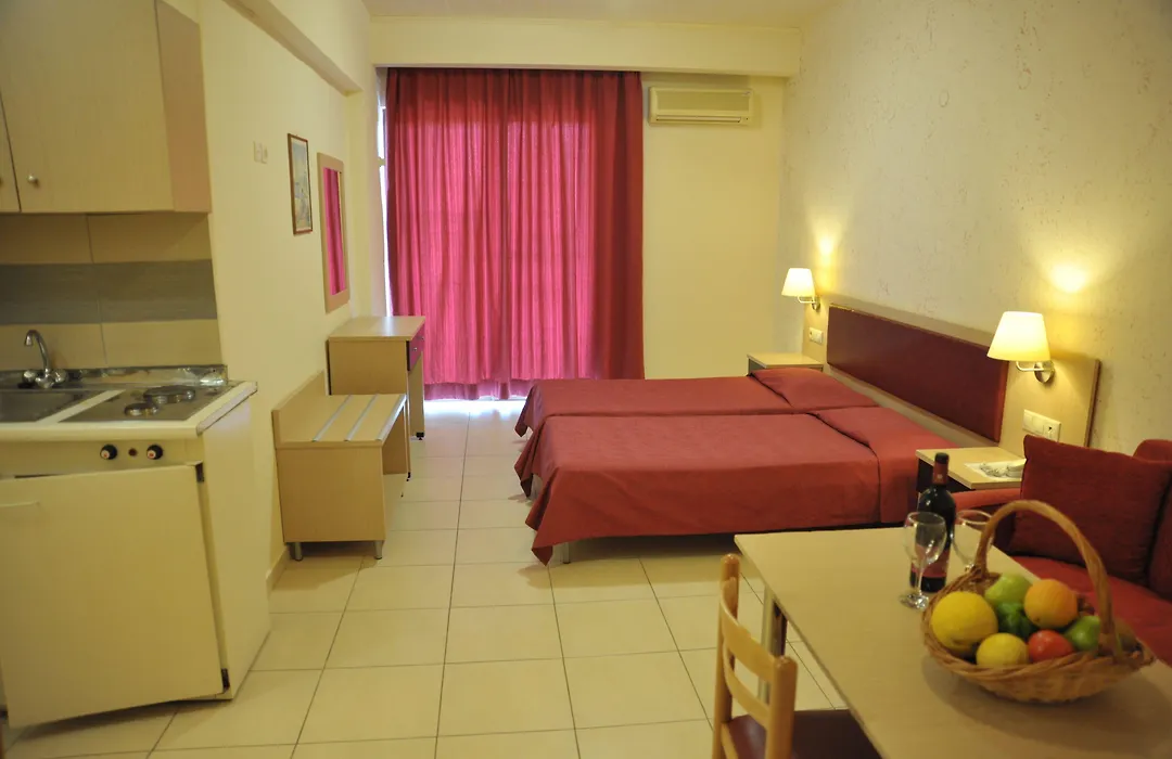 Anseli Hotel-1