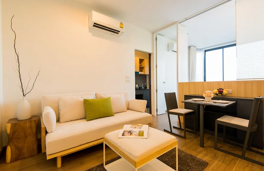 Hill Myna Condotel Official Account-1