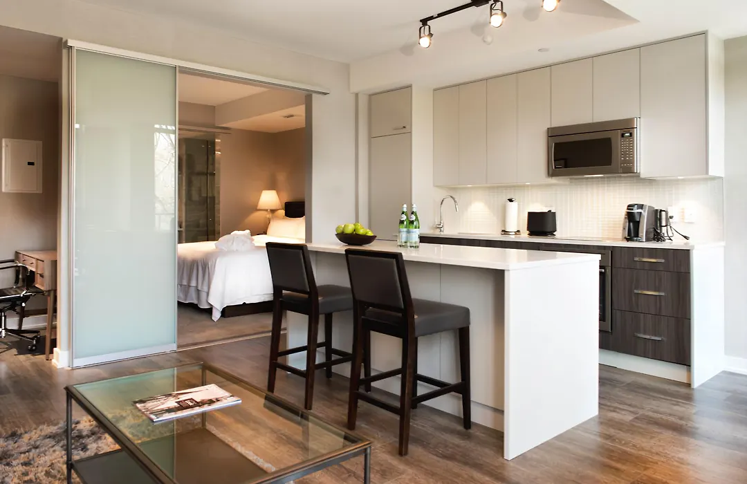 Soho Residences Champagne-1