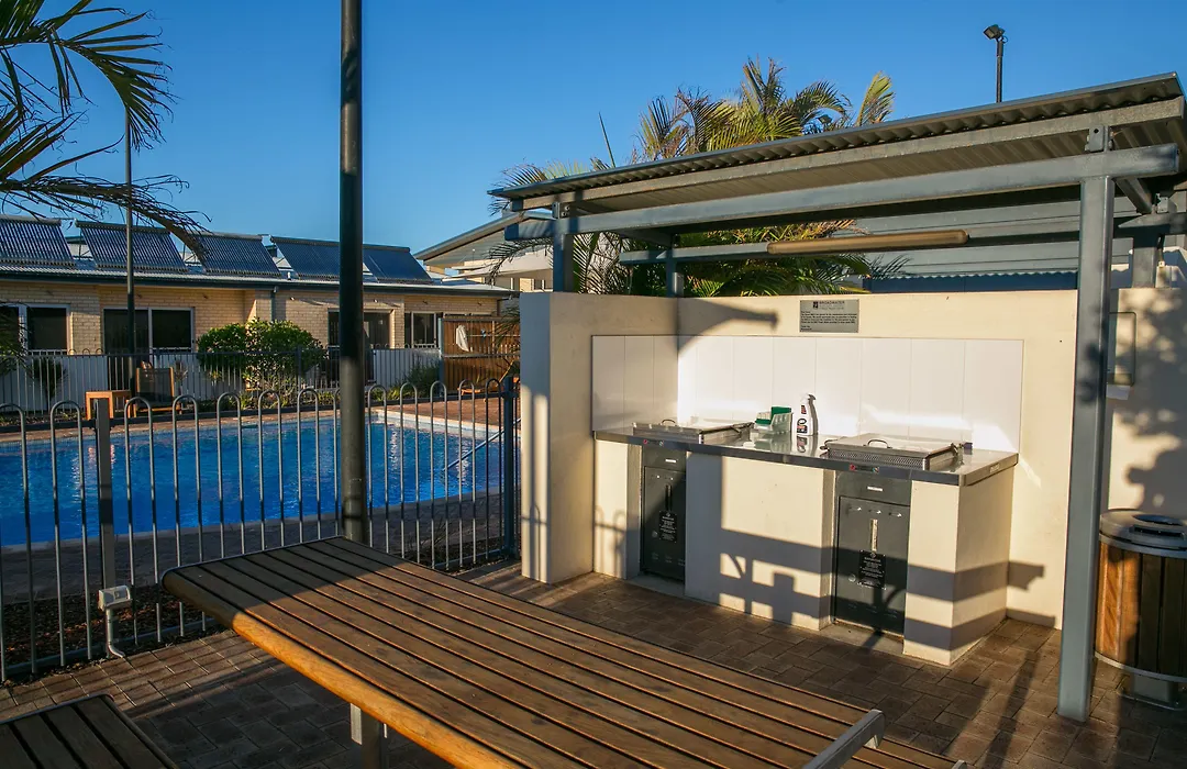 Nesuto Geraldton-1