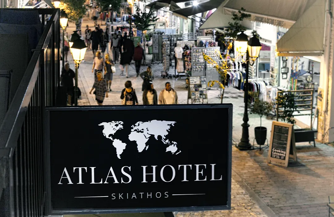 Atlas Skiathos-1