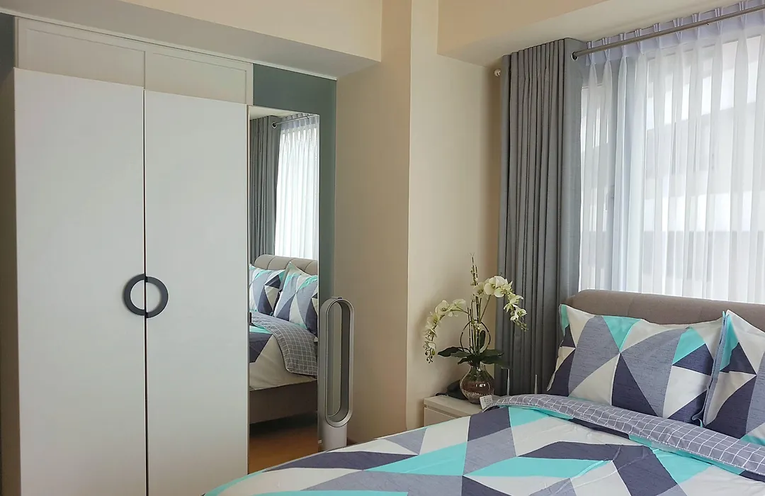 Avant Apartments At The Fort-1