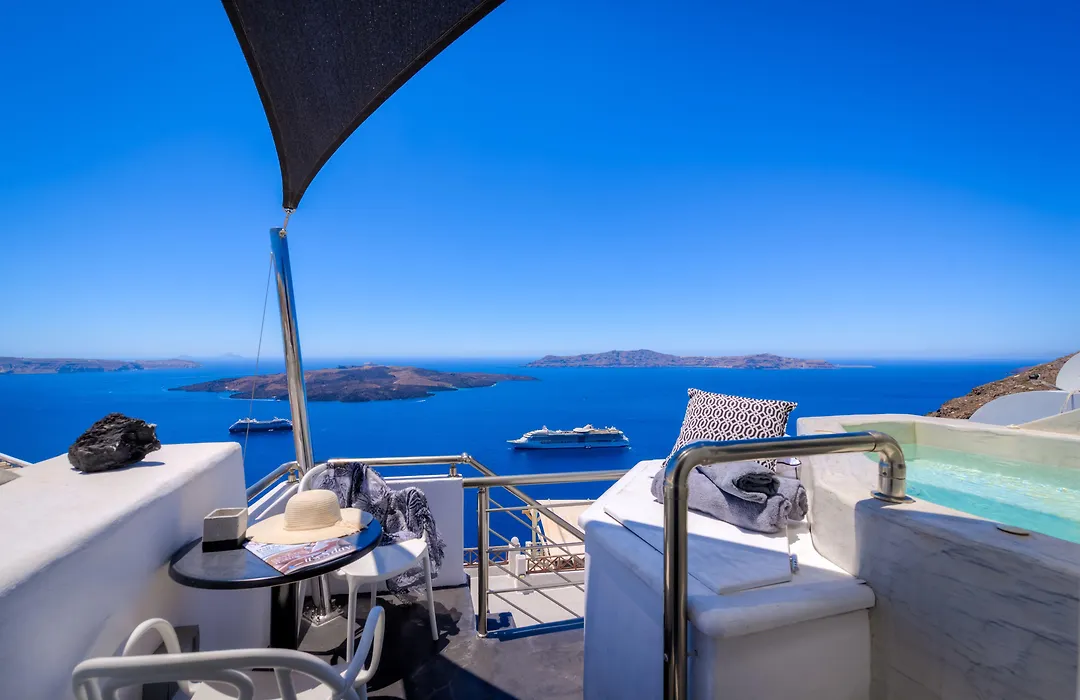 Modernity Suites-1