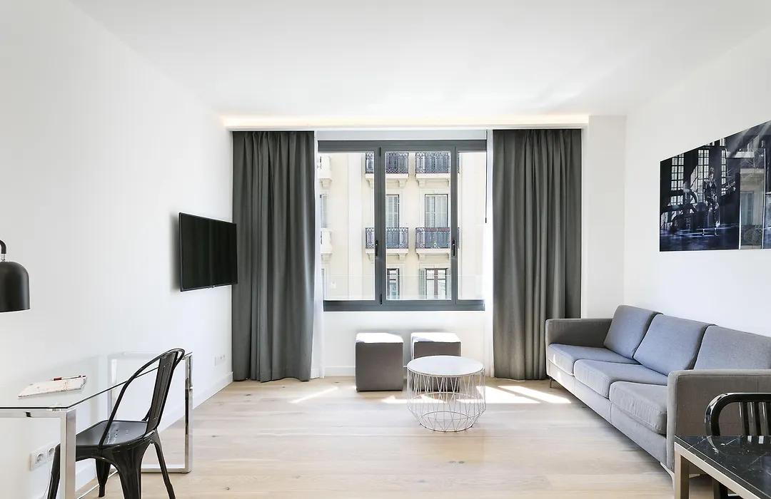 Murmuri Residence Mercader-1