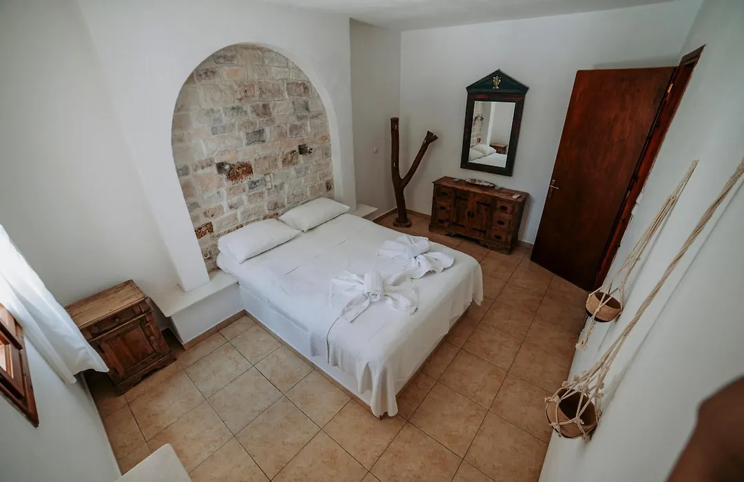 Naxos Summerland Resort-1