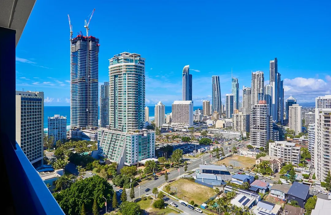 Ruby Gold Coast By Serain-1