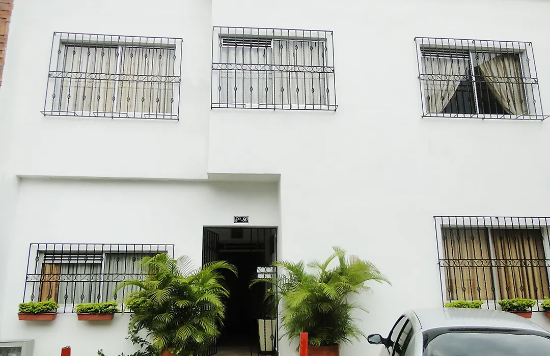 Arco Apartasuites-1