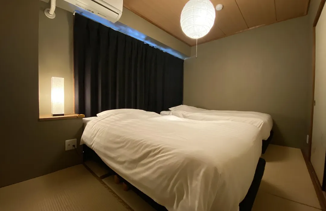 Randor Residence Tokyo Classic-1