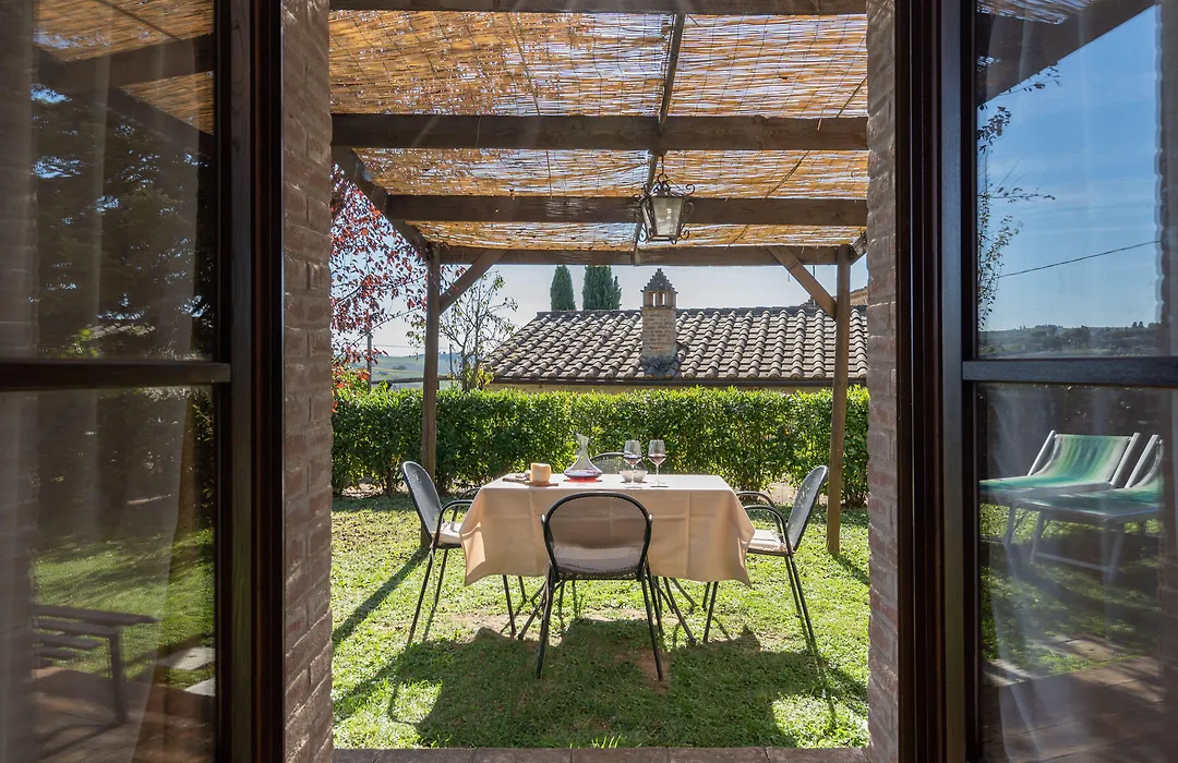 Le Rocche Di Valiano-1