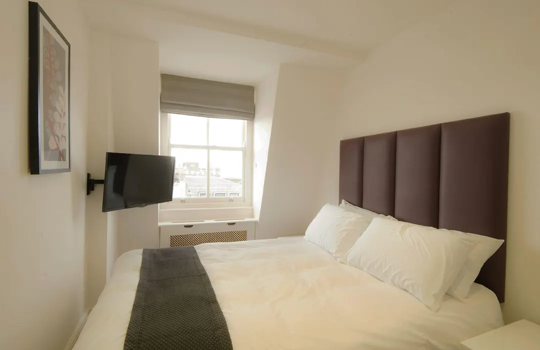 Oxbridge Apartments-1