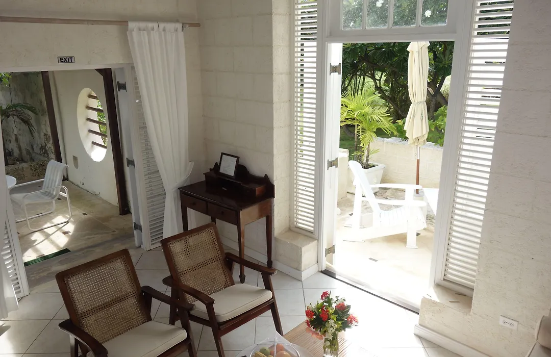 Inchcape Seaside Villas-1