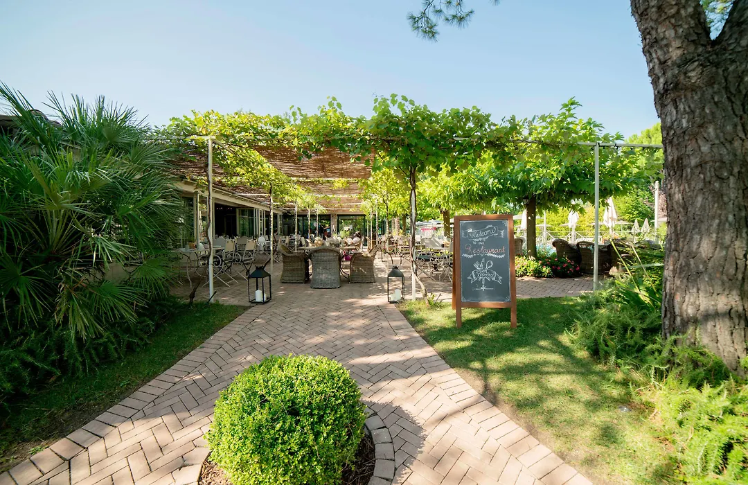 Park Residence Il Gabbiano-1