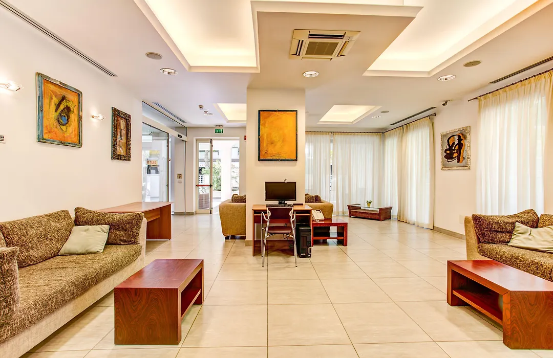 Wally Residence-1