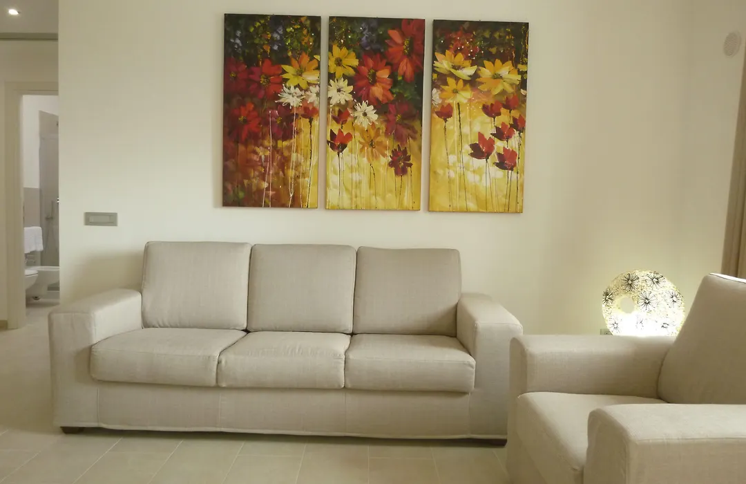 Monte Sarago Villas-1