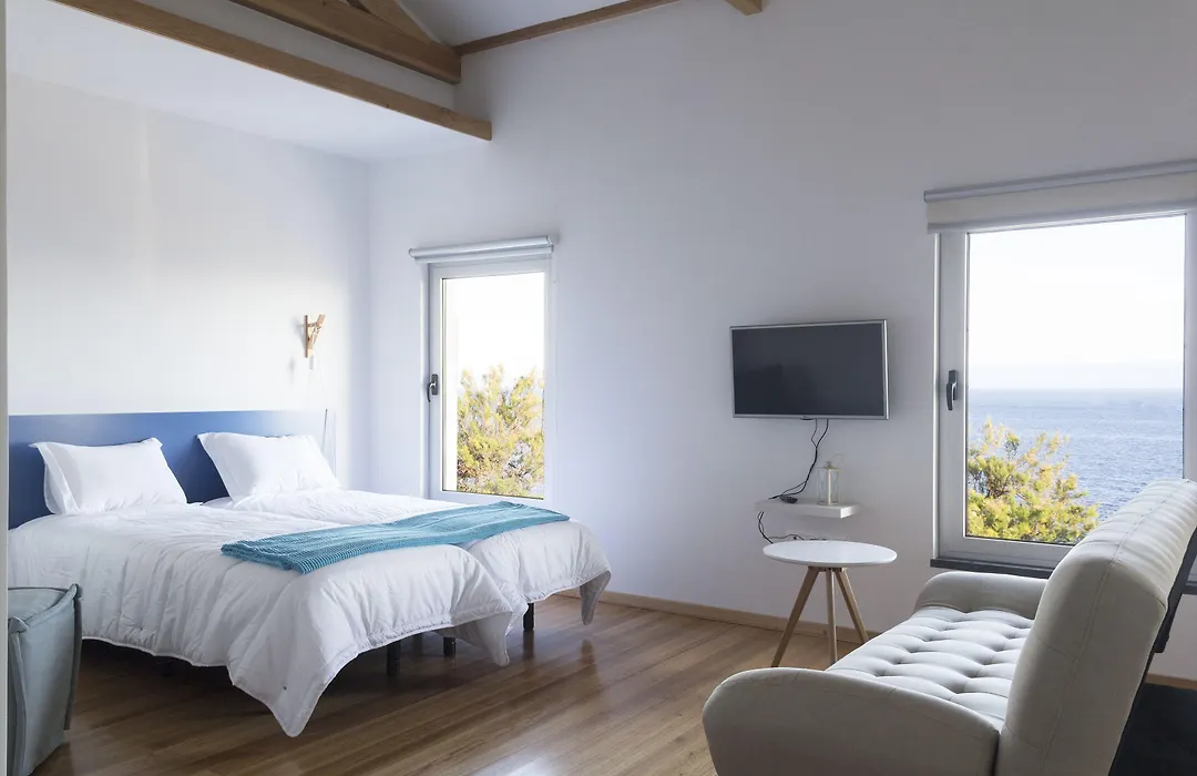Lofts Azul Pastel-1