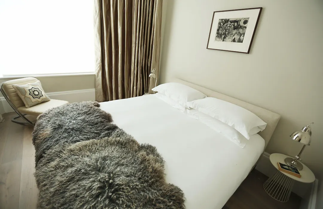 56 Welbeck Street-1
